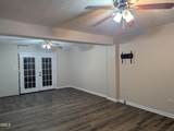 1020 Riverside Circle - Photo 29