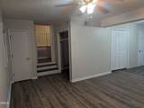 1020 Riverside Circle - Photo 30