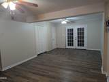 1020 Riverside Circle - Photo 31