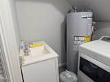 1020 Riverside Circle - Photo 33