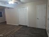 1020 Riverside Circle - Photo 34