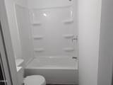 1020 Riverside Circle - Photo 35