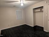 1020 Riverside Circle - Photo 36