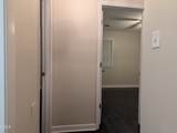 1020 Riverside Circle - Photo 37