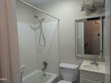 1020 Riverside Circle - Photo 38