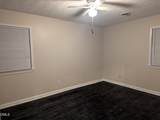 1020 Riverside Circle - Photo 39