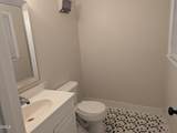 1020 Riverside Circle - Photo 40