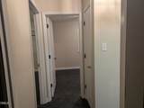 1020 Riverside Circle - Photo 41