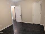 1020 Riverside Circle - Photo 42