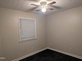 1020 Riverside Circle - Photo 43