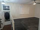 1020 Riverside Circle - Photo 6