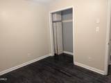1020 Riverside Circle - Photo 44