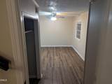 1020 Riverside Circle - Photo 45