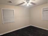 1020 Riverside Circle - Photo 46