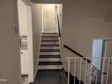 1020 Riverside Circle - Photo 8