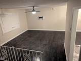 1020 Riverside Circle - Photo 10