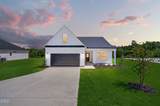 38 Ambrosia Way - Photo 1