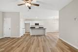 38 Ambrosia Way - Photo 10