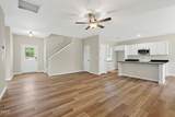 38 Ambrosia Way - Photo 11