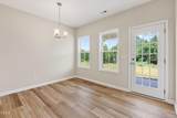 38 Ambrosia Way - Photo 12
