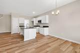 38 Ambrosia Way - Photo 13