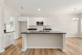 38 Ambrosia Way - Photo 14