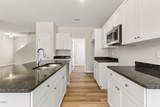 38 Ambrosia Way - Photo 15