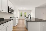 38 Ambrosia Way - Photo 16