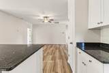 38 Ambrosia Way - Photo 17