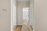 38 Ambrosia Way - Photo 18
