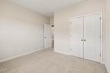 38 Ambrosia Way - Photo 19