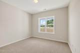 38 Ambrosia Way - Photo 20