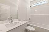 38 Ambrosia Way - Photo 21