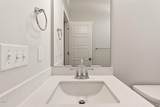 38 Ambrosia Way - Photo 22