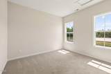 38 Ambrosia Way - Photo 23