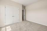 38 Ambrosia Way - Photo 24
