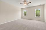 38 Ambrosia Way - Photo 25