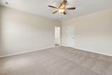38 Ambrosia Way - Photo 26
