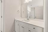 38 Ambrosia Way - Photo 27