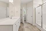 38 Ambrosia Way - Photo 29