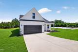 38 Ambrosia Way - Photo 3