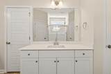 38 Ambrosia Way - Photo 30