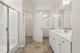 38 Ambrosia Way - Photo 31