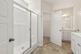 38 Ambrosia Way - Photo 32