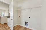 38 Ambrosia Way - Photo 33