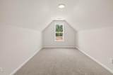 38 Ambrosia Way - Photo 34