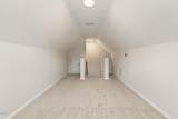 38 Ambrosia Way - Photo 35