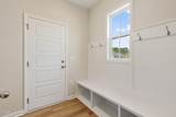 38 Ambrosia Way - Photo 36