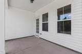 38 Ambrosia Way - Photo 37
