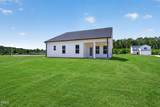 38 Ambrosia Way - Photo 39